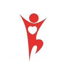 Veliko srce association