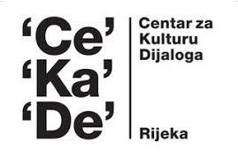 Centar za kulturu dijaloga association